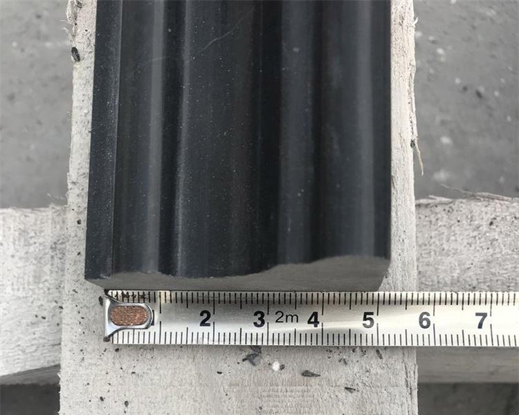 Nero Marquina Cornice (4)