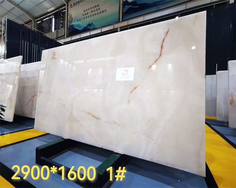 White Onyx (9)