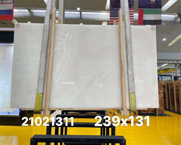 White Onyx (13)