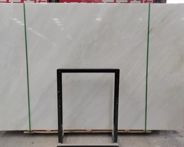 natural white onyx marble natural white onyx marble