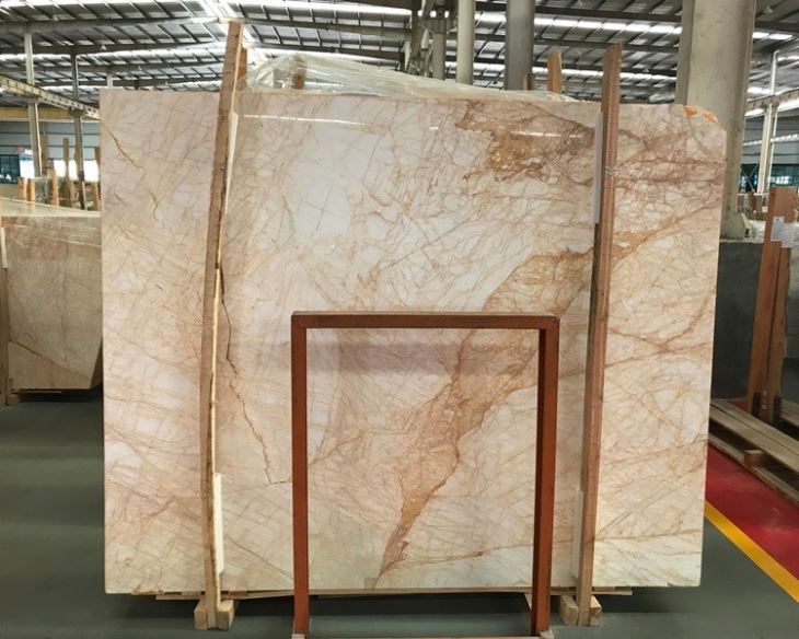 Spider Golden Marble Slabs Spider Golden Marble Slabs