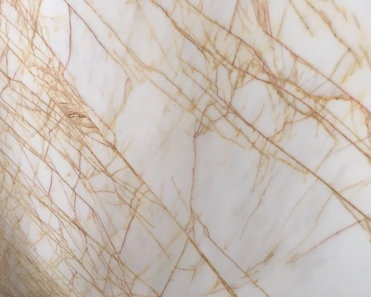 Spider Golden Marble Slabs Spider Golden Marble Slabs