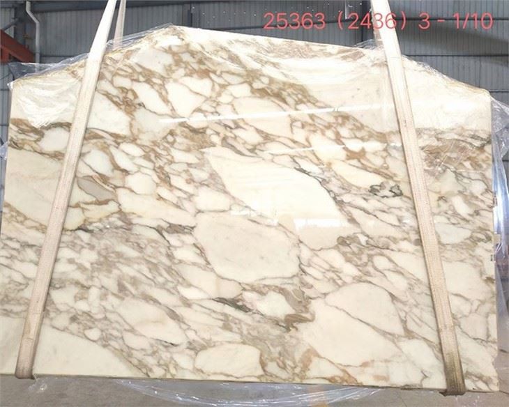 Calacatta Vagli Cremo Marble Calacatta Vagli Cremo Marble