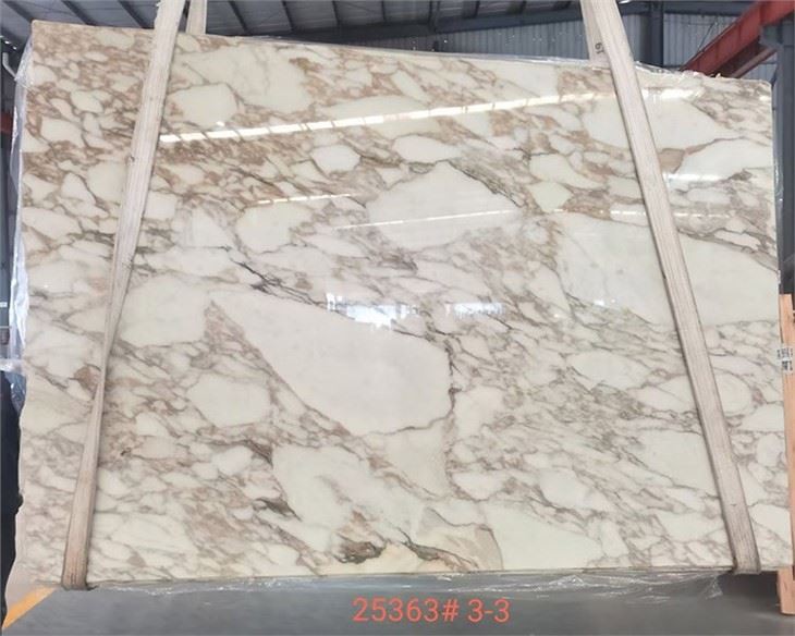 Calacatta Vagli Cremo Marble Calacatta Vagli Cremo Marble