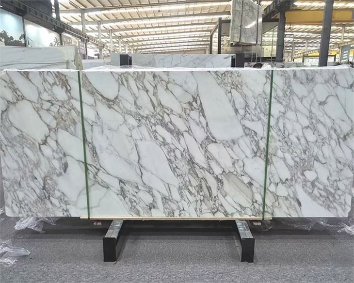 Calacatta Vagli Cremo Marble Calacatta Vagli Cremo Marble