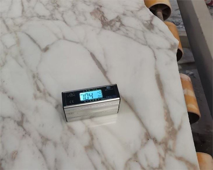 Calacatta Vagli Cremo Marble Calacatta Vagli Cremo Marble