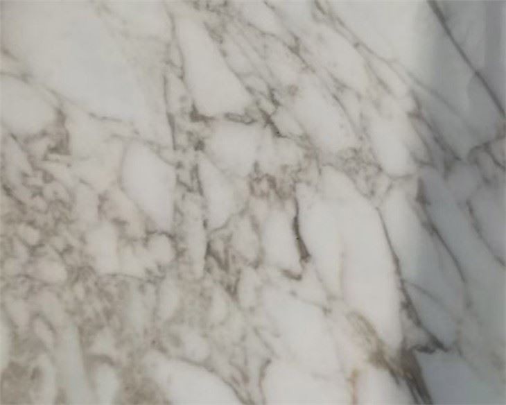 Calacatta Vagli Cremo Marble Calacatta Vagli Cremo Marble