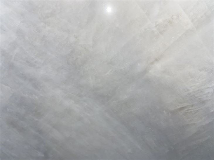 Crystal Quartzite Slabs Crystal Quartzite Slabs