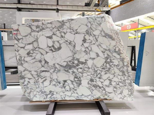 Arabescato Marble Arabescato Marble
