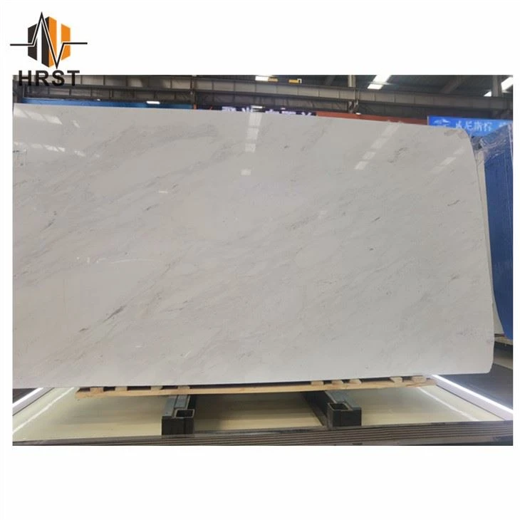 Cheap New White Marble Cheap New White Marble
