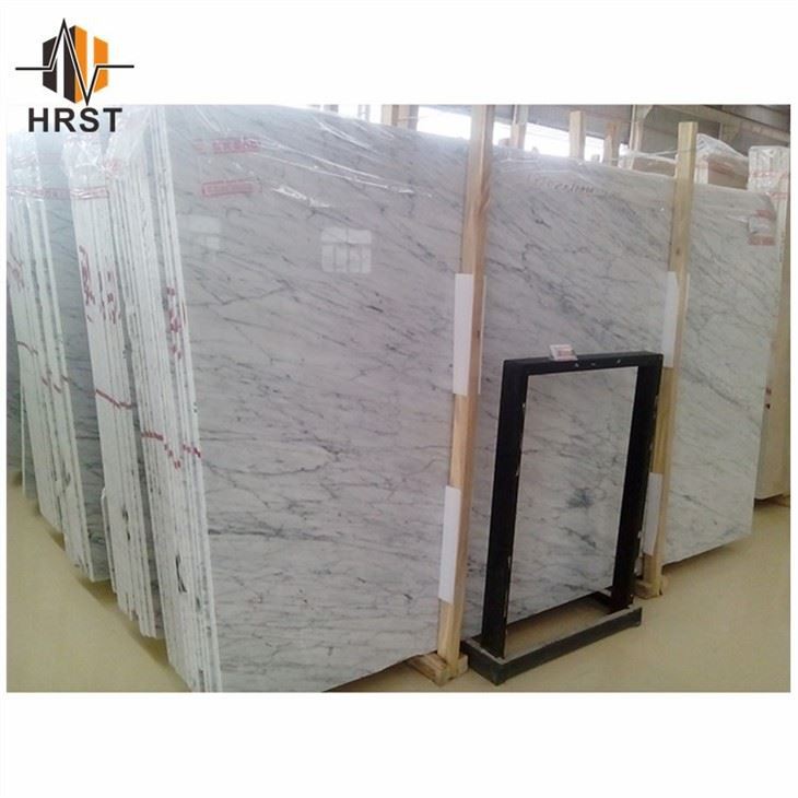Branco Volakas Marble (5)