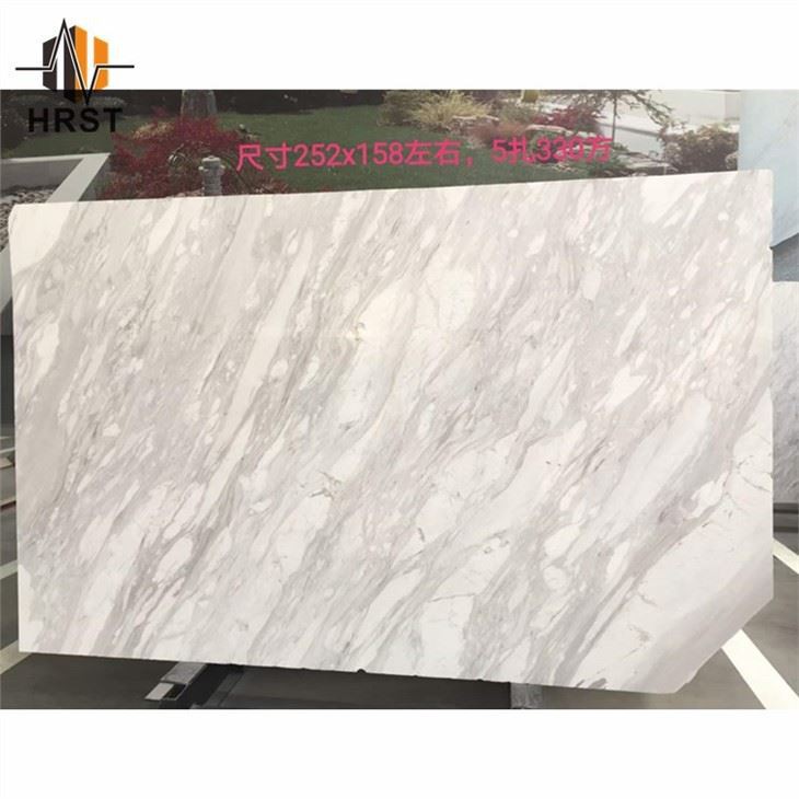 Branco Volakas Marble (15)