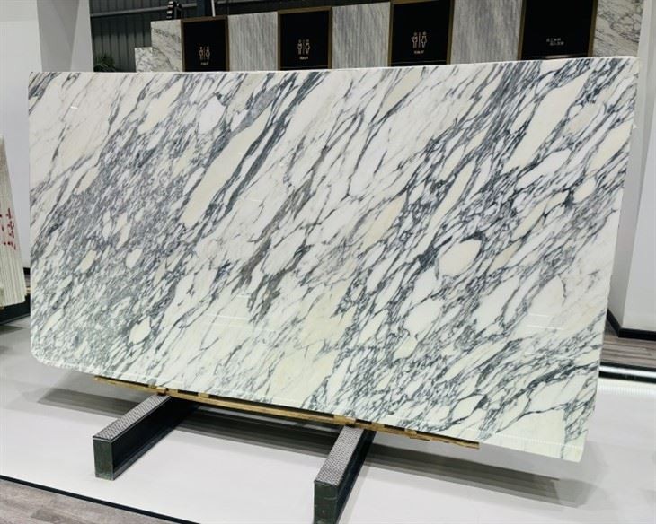 Arabescato Marble Arabescato Marble