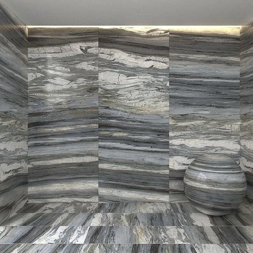 wall wall