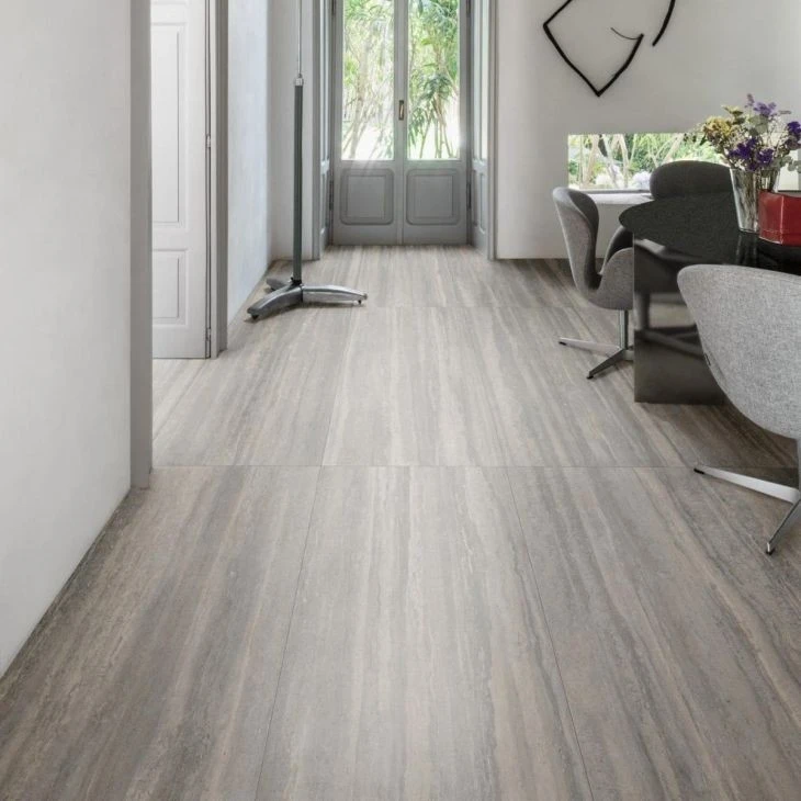 floor floor