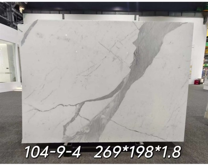marble slab tile