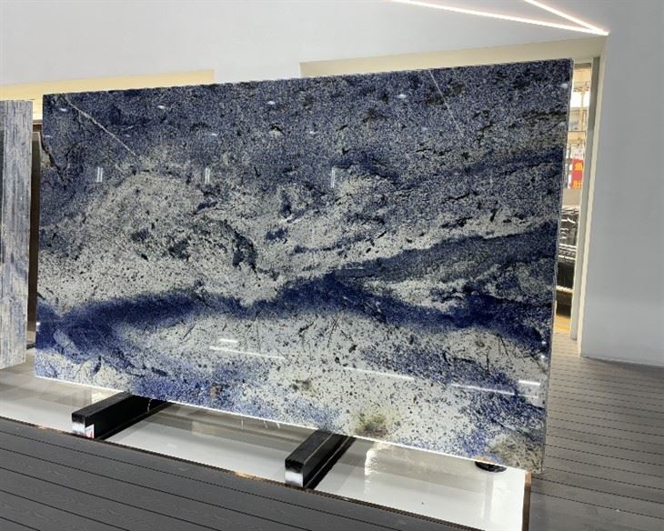 Azul Macaubas Quartzite Price
