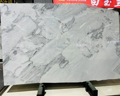 Picasso Imperiale marmor