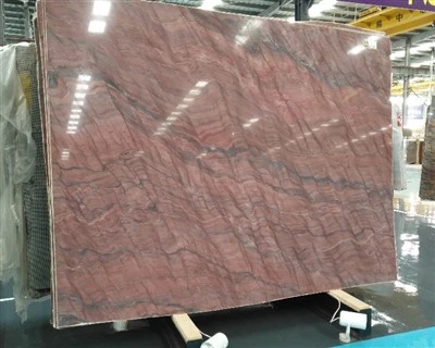 Vit Orion Granit