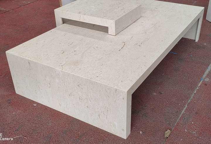 square table square table